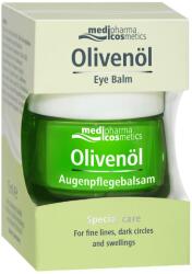  Olivenöl Olívaolajos szemráncbalzsam 15ml - sipo