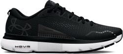 Under Armour UA W HOVR Infinite 5 Futócipő 3026550-002 Méret 39 EU 3026550-002