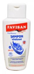  Sampon Bio vitaminizant, 200 ml, Favisan