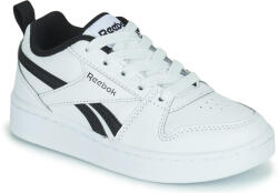 Reebok Classic Pantofi sport Casual Fete REEBOK ROYAL PRIME Reebok Classic Alb 30 1/2