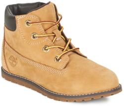 Timberland Ghete Fete POKEY PINE 6IN BOOT WITH Timberland Bej 28
