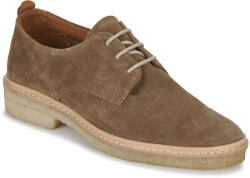 Schmoove Pantofi Derby Bărbați LIAM DERBY Schmoove Bej 43