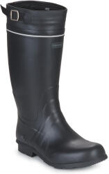 Viking Footwear Cizme de ploaie Bărbați Kunto VIKING FOOTWEAR Negru 43