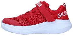 Skechers Pantofi sport Casual Băieți 97875N Skechers roșu 21