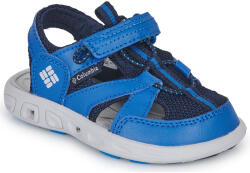 Columbia Sandale sport Băieți CHILDRENS TECHSUN WAVE Columbia albastru 30
