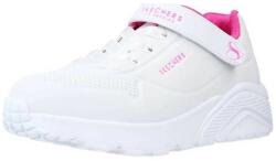 Skechers Pantofi sport Casual Fete UNO LITE Skechers roz 28