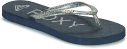 Roxy Flip-Flops Fete RG VIVA SPARKLE Roxy albastru 31