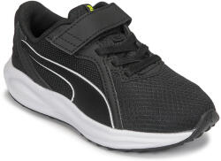 PUMA Pantofi sport Casual Băieți PS TWITCH RUNNER AC Puma Negru 28