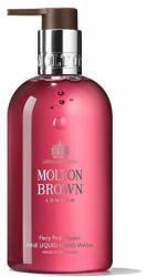 Molton Brown Folyékony kézszappan Fiery Pink Pepper (Fine Liquid Hand Wash) 300 ml