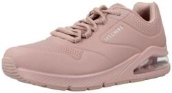 Skechers Pantofi sport modern Femei AIR AROUND YOU Skechers roz 38
