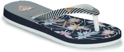 Roxy Flip-Flops Fete RG PEBBLES VII Roxy Albastru 30