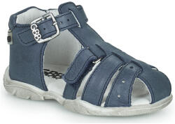 GBB Sandale Băieți ARIGO GBB albastru 18
