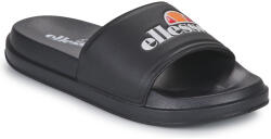 Ellesse Șlapi Femei FILIPPALTA SLIDE Ellesse Negru 37