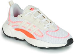 adidas Pantofi sport Casual Fete HAIWEE W adidas Alb 36 2/3