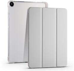  Husa Flip CRYSTAL Huawei MatePad SE gri