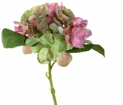 Leonardo POESIA hortensia 33cm, rózsaszín
