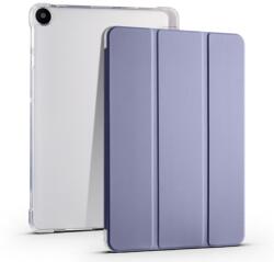 Husa Flip CRYSTAL Huawei MatePad SE violet