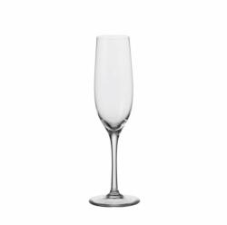 Leonardo CIAO+ pohár pezsgős 190ml