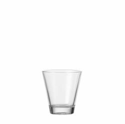 Leonardo CIAO pohár whiskys 215ml