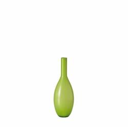 Leonardo BEAUTY váza 39cm zöld