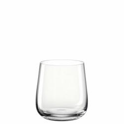 Leonardo BRUNELLI pohár whiskys 400ml