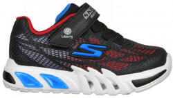 Skechers Pantofi sport modern Fete Flex-glow elite-vorlo Skechers Multicolor 22