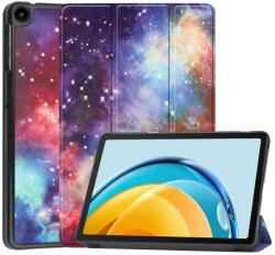  Husa ART Flip Huawei Matepad SE GALAXY