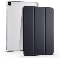  Husa Flip CRYSTAL Huawei MatePad SE neagra
