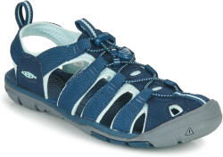KEEN Sandale sport Femei CLEARWATER CNX Keen albastru 40