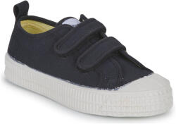 Novesta Pantofi sport Casual Fete STAR MASTER KID Novesta Negru 25