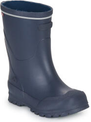 Viking Footwear Cizme de ploaie Fete Jolly VIKING FOOTWEAR Albastru 38