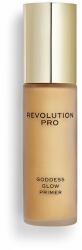  Revolution PRO Sminkalap (Goddess Glow Primer Serum) 30 ml