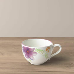 Villeroy & Boch V&B Mariefleur Basic kávés csésze 0, 15l (10-4100-1300)