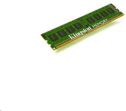 Kingston 8GB DDR3-1600MHz KTD-PE316/8G