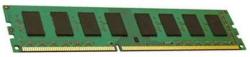 Fujitsu 2GB DDR3 1333MHz S26361-F3335-L524