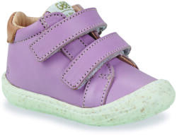 GBB Pantofi sport stil gheata Fete NINOU GBB violet 19