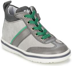 Acebo's Pantofi sport stil gheata Fete ABARNE Acebo's Gri 22