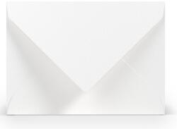 Rössler C/7 boríték (11, 3x8, 1 cm) fehér (16400709)
