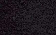Ursus fotókarton, 50x70cm, 300 g/m2, fekete (3882290)