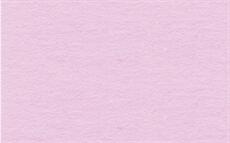 Ursus fotókarton, 50x70cm, 300 g/m2, rózsaszín (3882226)