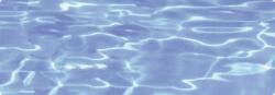  Ursus mintás fotókarton, 50x70cm, 300 g/m2, víz (12722208)