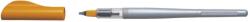 Pilot Pack Parallel Pen Narancs 2.4 mm (FP3-24-SS)
