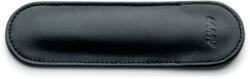 LAMY fekete borjúbőr tolltartó pico tollhoz (1 toll), A111 (1615815)