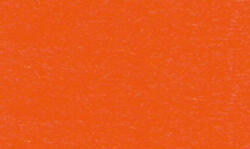 Ursus fotókarton, 50x70cm, 300 g/m2, narancs (3882241)