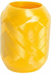 Stewo tojáskötöző (10 mm x 30 m) sárga (2583415010)