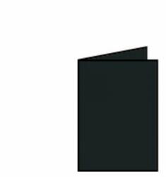  Rössler A/7 karton (10, 5x7, 4 cm) fekete (16400970)