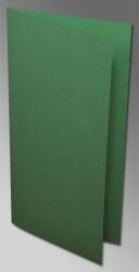 Rössler LA/4 karton, 2 részes 100/200x210 mm 220gr. fenyő zöld (16400397)