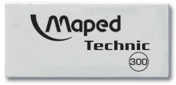 Maped radír mini technic 300 (MA011300)