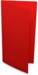 Rössler LA/4 karton, 2 részes 100/200x210 mm 220gr. paradicsom (164003126)