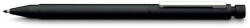 LAMY cp1 twin pen, 2 funkciós, fekete, 656 (4001268)